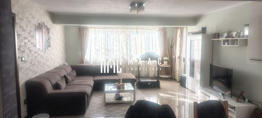 Casă Modernă | 5 CAMERE | 3 BĂI | POD | PIVNIȚĂ | 210 MPU | Cristian Casă Modernă | 5 CAMERE | 3 BĂI | POD | PIVNIȚĂ | 210 MPU | Cristian