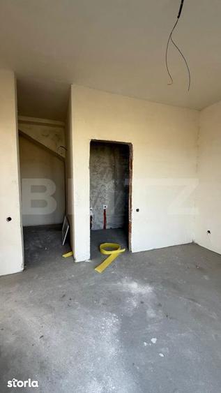 Casa individuala deosebita, 160 mp utili, 500mp teren, zona Motel Gila - 7