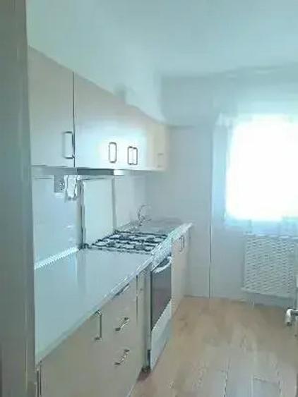 Apartament 2 camere locatie premium Calarasilor-Decebal- Pta. Alba Iulia - 7