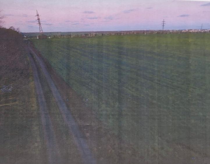 Teren intravilan 15.000 mp - Costinesti - 15 euro/mp (Cod E13) - 4