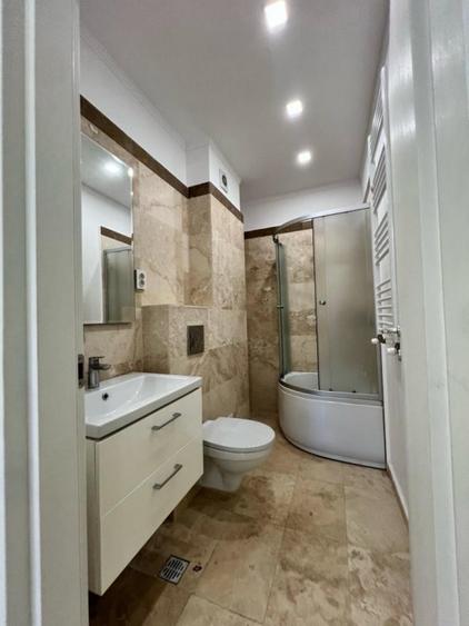 APARTAMENT 2 CAMERE SECTOR 6- PRELUNGIREA GHENCEA, DE VANZARE - 5