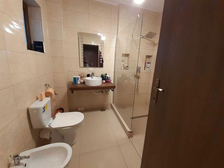 Casa de inchiriat ideala pentru muncitori/personal adus din strainatate - 7