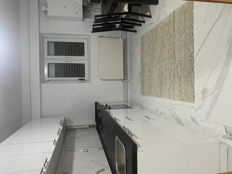 Inchiriez apartament 2 camere central ! - 6