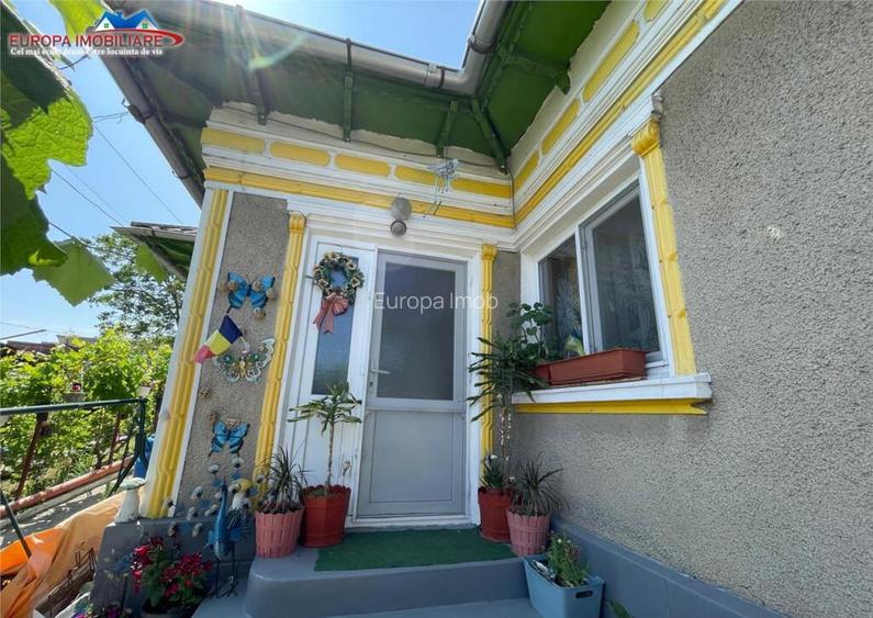 Casa de zona Alexandru cel Bun Tulcea Casa de zona Alexandru cel Bun Tulcea
