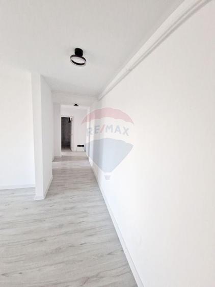 Apartament nou, 2 camere cu balcon - 7