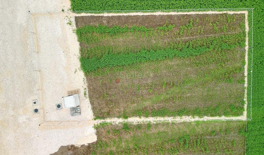 Teren Industrial 4187mp - 22