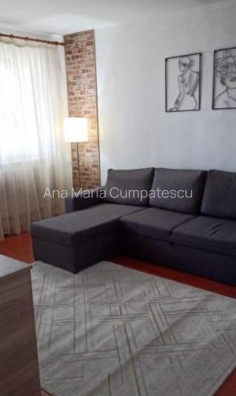 Apartament 2 camere zona km 4-5 mobilat utilat 60 mp Apartament 2 camere zona km 4-5 mobilat utilat 60 mp