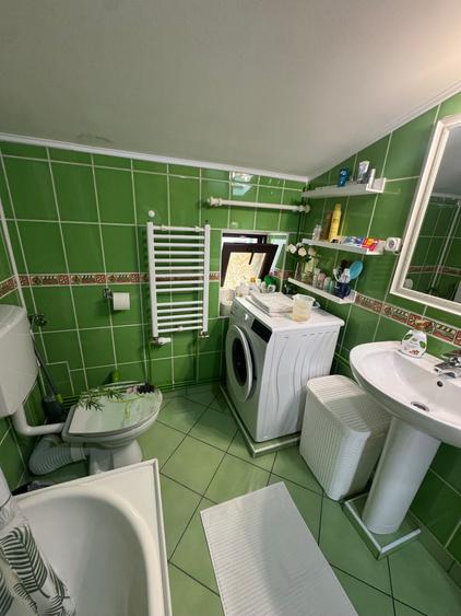 Inchiriere 2 camere Dorobanti - 18