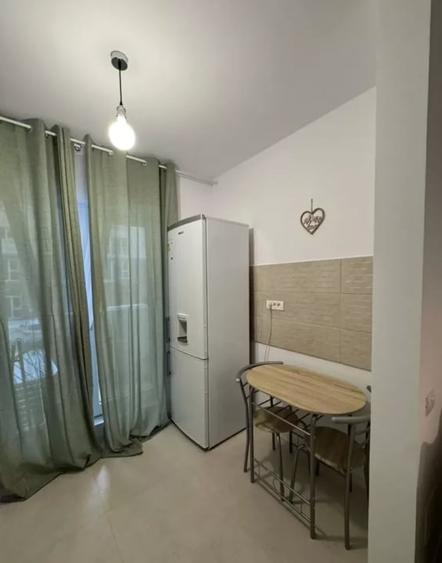 Studio Biruintei 85 Popesti Leordeni, loc parcare inclus, gradina, pet friendly - 3
