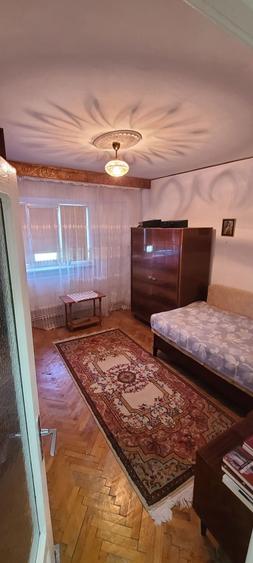 Apartament 2 cam conf 1 - 2