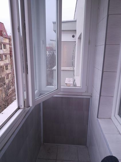 Apartament de vanzare 3 camere spatios 70 mp- Sector 3 - Zona Dristor - 5