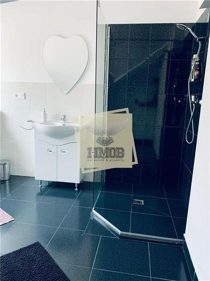 Apartament 2 camere etaj 3 58 mp utili - 6