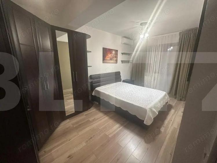 Casa spa?ioasa 130mp, la cheie, cu curte Dobroe?ti, Ilfov - 2