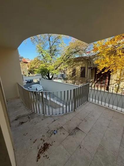 Inchiriere 3 Camere | Armeneasca | Finisaje Premium - 2