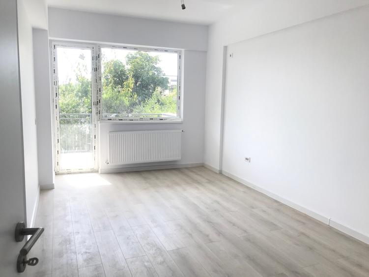 Garsoniera decomandata ,Berceni-Metrou - 3