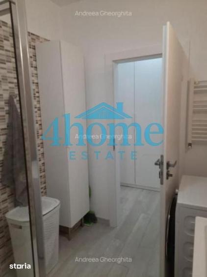 Studio|Drumul Taberei|Metrou|Bloc Nou|Centrala Proprie - 2