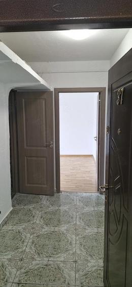 Apartament 2 camere Ploiesti - 5