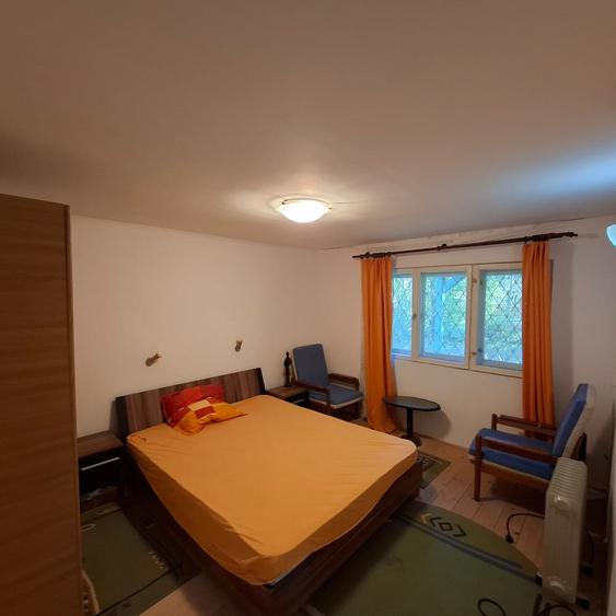 Refugiu montan în Lepșa ,vacanțe și relaxare - 10