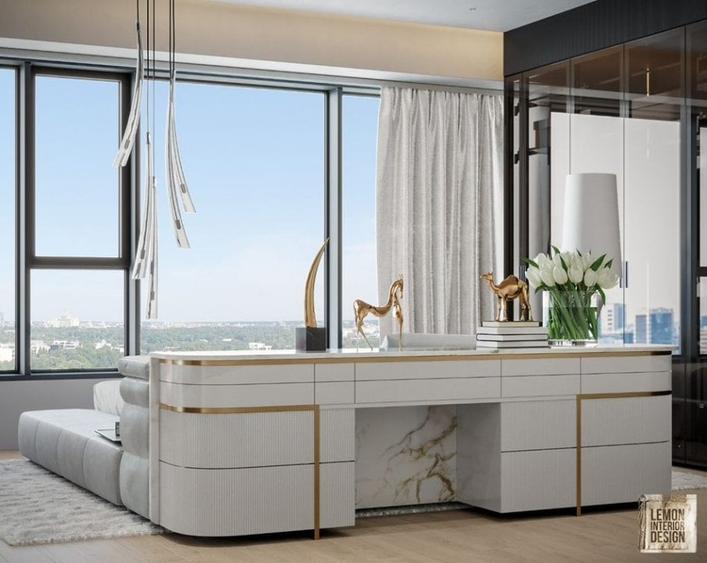 VANZARE  4 CAMERE // ONE MIRCEA ELIADE // DIRECT DEZVOLTATOR - 7