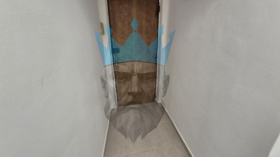 Apartament 2 Camere Teiul Doamnei Bucuresti - 18