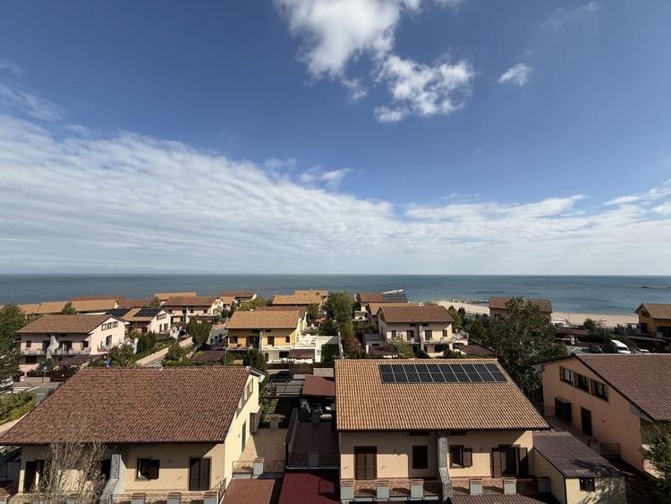 Apartament 4 camere de inchiriat Faleza Nord - 10