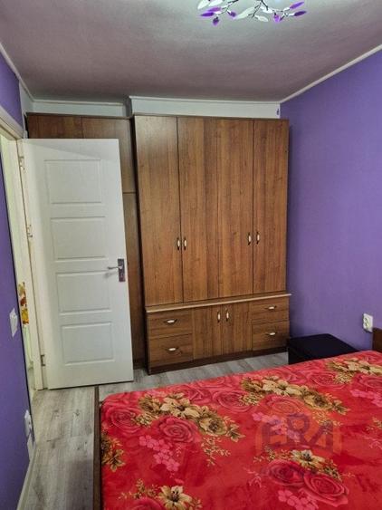 Apartament 2 camere | Etaj 1 | Rogerius | Mobilat Utilat - 2