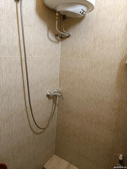 Proprietar inchiriez apartament cu o camera in Timi?oara - 1