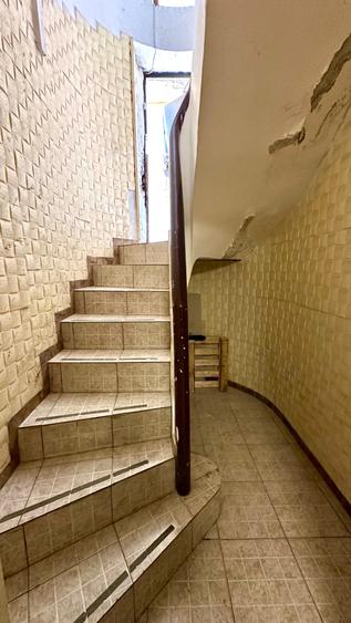 Spatiu birou sau diverse activitati care nu implica trafic - 6