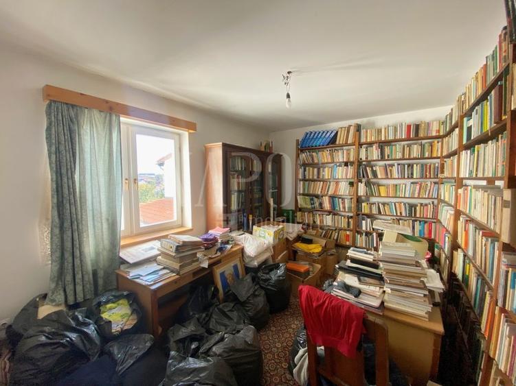 Casa 11 camere de vanzare in Gruia, Cluj Napoca - 8