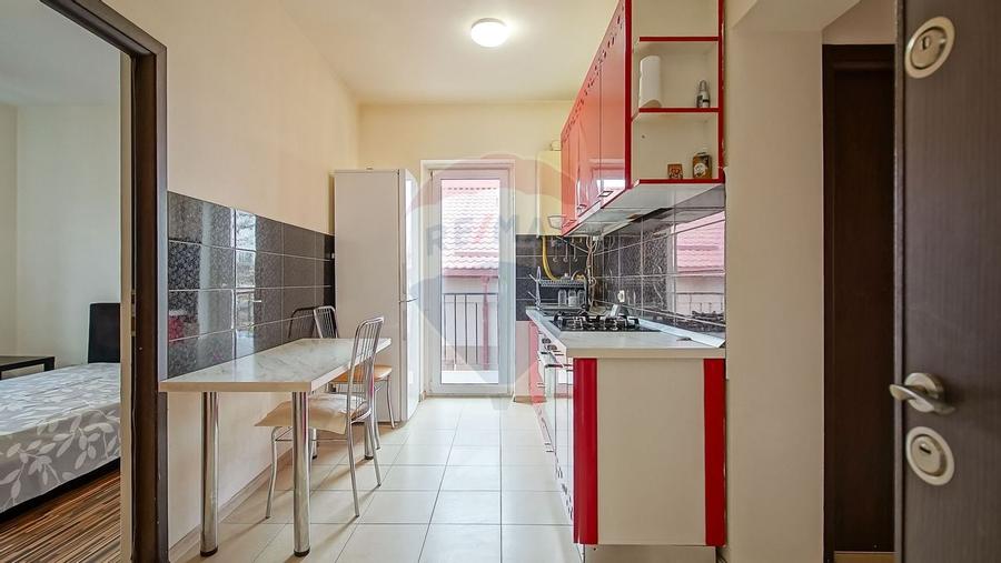 0% COMISION | 2 CAMERE | TRACTORU | BRONZULUI - 2