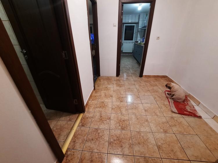 VANZARE GARSONIERA PARCUL SEBASTIAN - 5