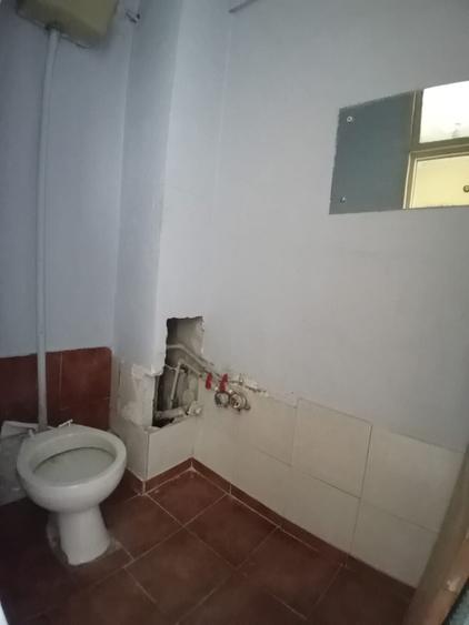 Oltenitei - Piata Sudului vanzare apartament 3 camere - 18