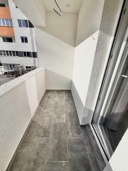 Mutare imediata - ap 2 camere Militari Residence - 8