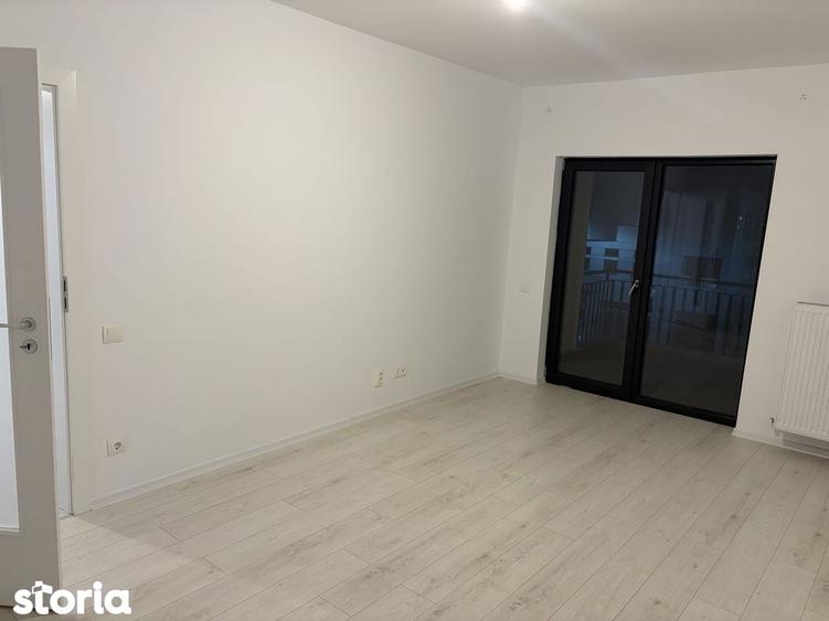 Apartament 2 camere rate la dezvoltator doar cu buletinul - 4