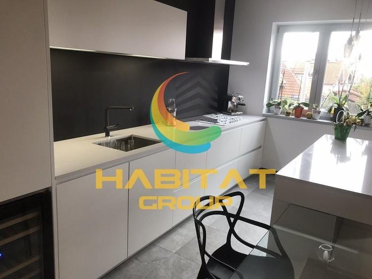 Apartament 2 camere decomandat- Metalurgiei- Parc Tudor Arghezi - 1