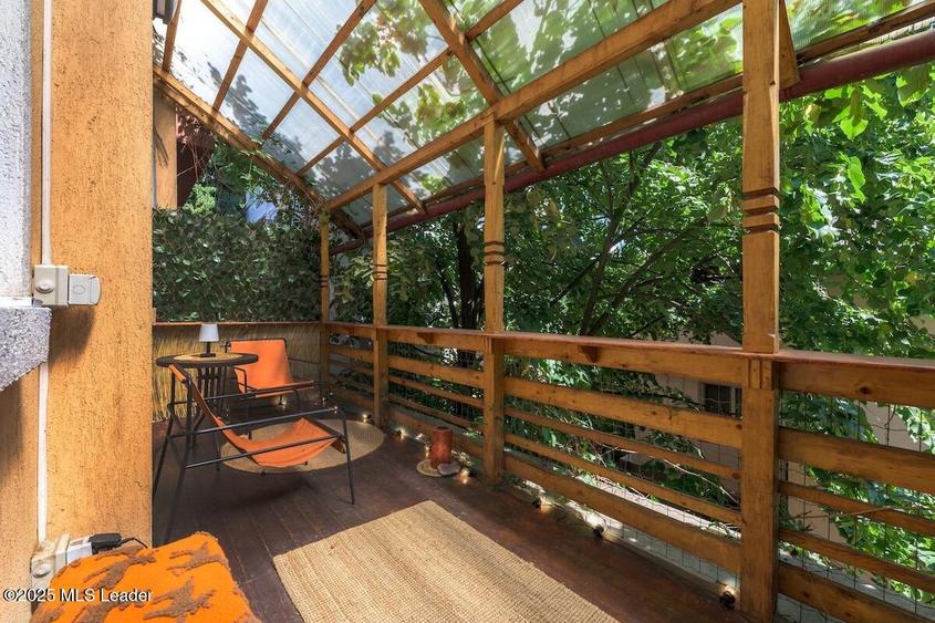 Cotroceni - Davila, Vila d+p+2, 232 mp total, terasa intima! - 49