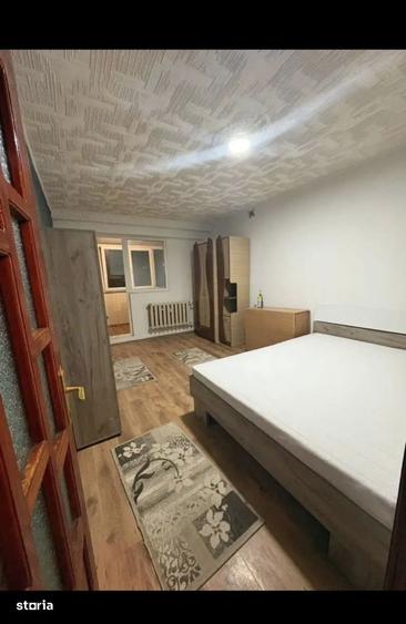 Garsoniera Micro 13- Viaduct - 5