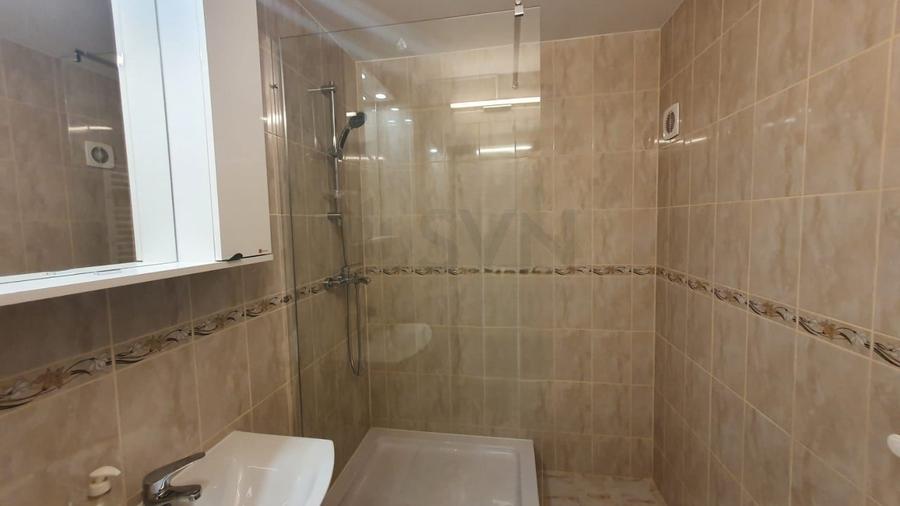 REA1024123 Apartament 3 Camere I De Vanzare I Piata Romana - 9