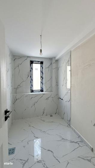 Apartament 1 camera, 36 mp, bloc nou 2025 Hlincea 61.000 - 7