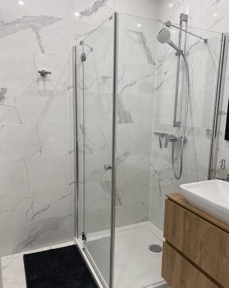 Apartament cu 2 camere de inchiriat in zona Buna Ziua - 3