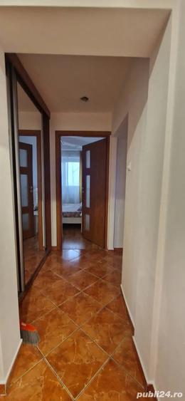 Apartament cu 3 cam de inchiriat - 2