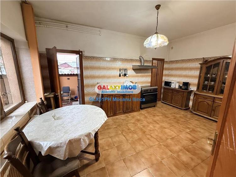 Vanzare casa 4 camere, zona Lupeni, Ploiesti - 2