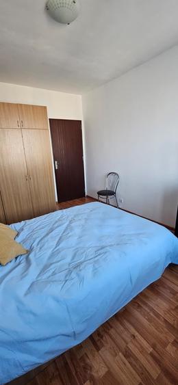 Apartament 2 camere de închiriat | Lujerului – Militari | Locație premium ! - 8