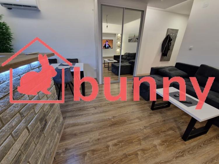 2 Camere | Prelingirea Ghencea | QF581-Et1 - 5