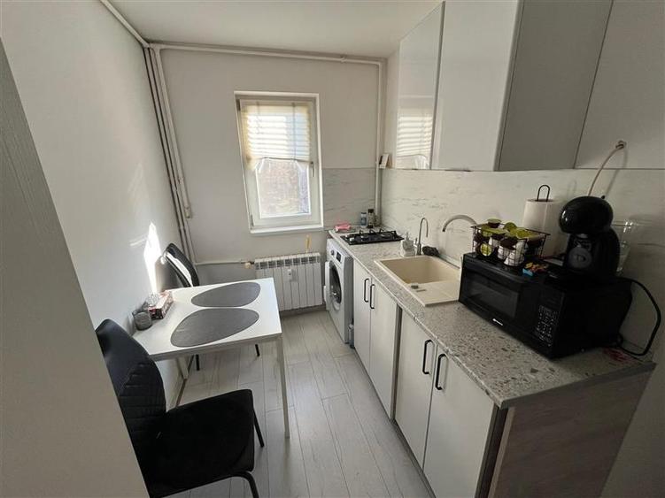 Apartament 2 camere zona Nord-Cameliei - 1