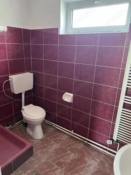 Vila Individuala P+1 | Centru Pucioasa | Proprietar - 16