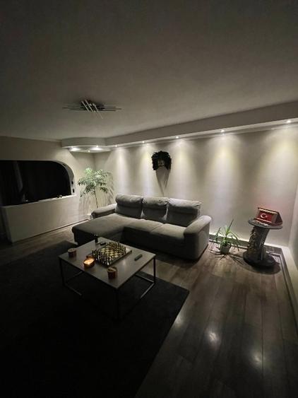 Oferta de refuzat ! Contact whats app numarul afisat - 13