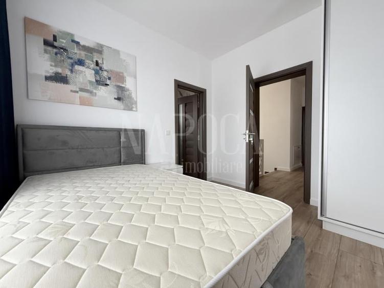 Casa 3 camere de vanzare in Dezmir - 6