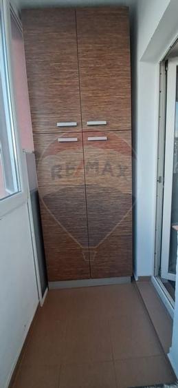 Inchiriere apartament in zona Stefan cel Mare - 13