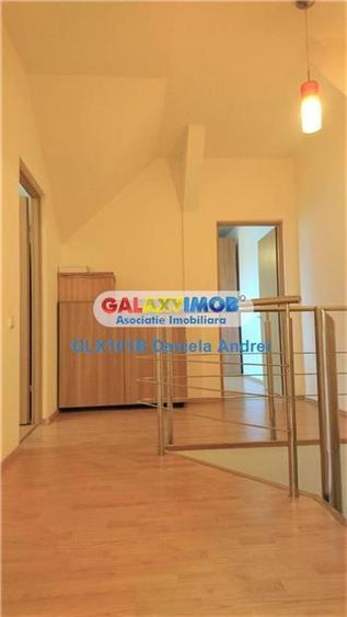 BRASOV DE VANZARE APARTAMENT 3 CAMERE 125000 EURO - 27
